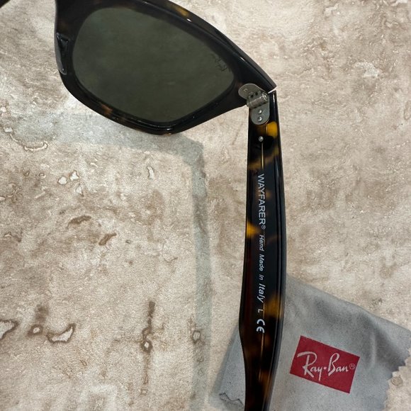 ORIGINAL WAYFARER CLASSIC - Picture 2 of 3